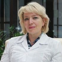 Ямщикова Наталья Васильевна