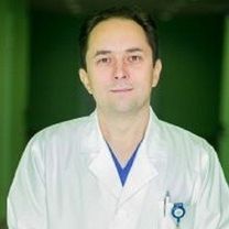 Танкачеев Рамиль Шамильевич