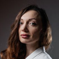 Графкина Яна Вячеславовна