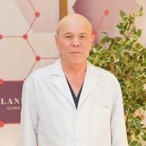 Серикбаев Асылбек Зейнепович