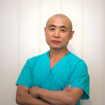 Ким Владимир Леонидович