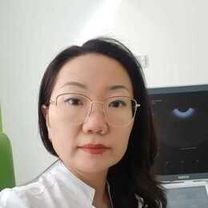 Ким Наталья Георгиевна