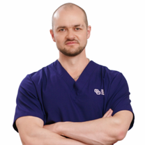 Митерев Владислав Владиславович