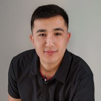 Исатаев Шынгысхан Кобланулы