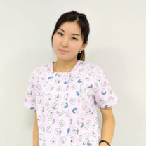 Саду Балжан Рашидбековна