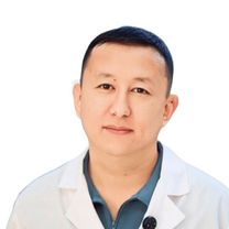 Дюсембаев Руслан Маратұлы