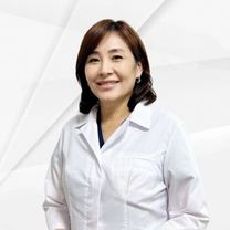 Дарибаева Акмарал Ауелбековна