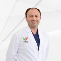 Селимов Руслан Батталович