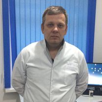 Петров Петр Константинович