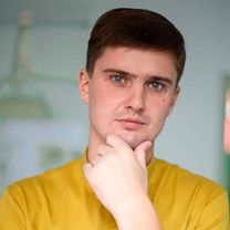 Нейман Алексей Михайлович