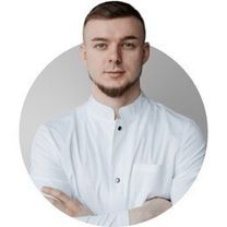 Магомедов Саид Омарасхабович