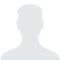 Жумадилова Мадина Бигазовна