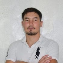 Кельдибаев Улан Сарсенович