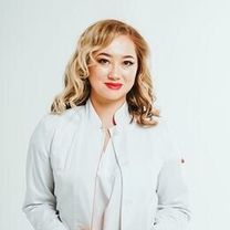 Зейнелова Жанар Бакытовна