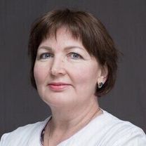 Рогачёва Елена Григорьевна