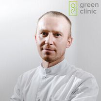 Леонтьев Андриан Олегович