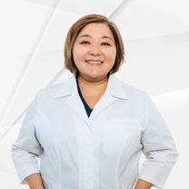 Махатова Гульжан Мерекеевна