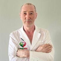 Абишев Адылхан Амирханович