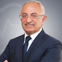 Hasan Taşçı