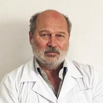 Возный Эдуард Анатольевич