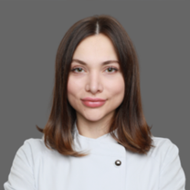 Иванчикова Ирина Михайловна