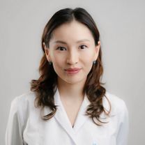 Исакова Мадина Бауыржановна