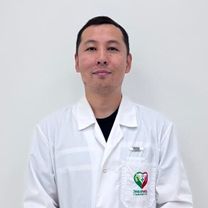 Убайдаев Жомарт Маратұлы