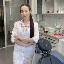 Хавлай Даметкен