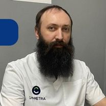 Изотенков Павел Николаевич