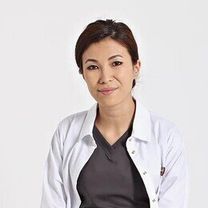 Джуматаева Алия Бакытжанова