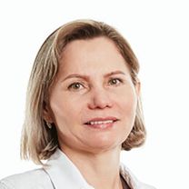 Сукбаева Кундызай Нурмахановна