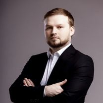 Магдалина Иван Петрович