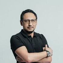 Сыдыков Аскар Ахметович