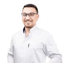 Комогорцев Анатолий Николаевич