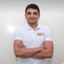 Джамалов Самир Сабирович