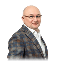 Глоба Виктор Сергеевич