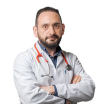 Боразан Фуркан