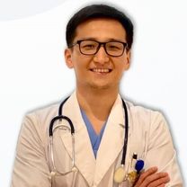 Серикбай Абылай Шоканович