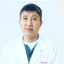 Ким Евгений Евгеньевич