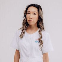 Байлочева Жибек Насридиновна