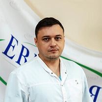 Чернышук Анатолий Анатольевич