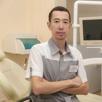 Кудашев Бакыт Аманджолович