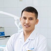 Абылкасымулы Абылайхан