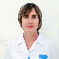 Киселева Татьяна Александровна