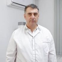 Чистяков Руслан Борисович