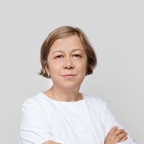 Бажимова Гульнара Сапаровна