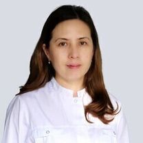 Молдакулова Эльмира Нурдаулетовна