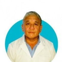 Омаров Есжан Иембергенович