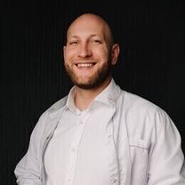 Тюрин Сергей Сергеевич