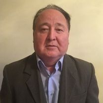 Секербаев Оралбек Ахметович